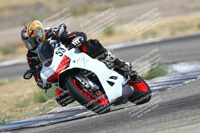 media/Aug-31-2025-Lets Ride (Sun) [[b053ea48c5]]/C Group/1240pm (Sunrise)/